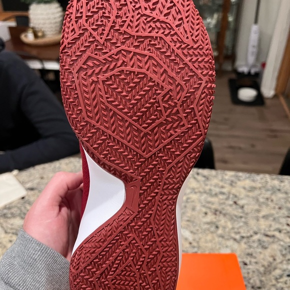 Men’s size 11 Nike free trainer V7’s. Brand new in box - Picture 5 of 6